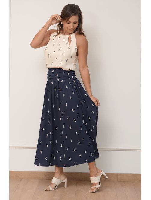 Captura-de-Tela-2025-12-04-as-16.52.29