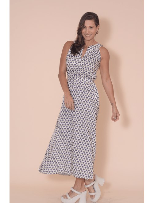 Captura-de-Tela-2025-12-12-as-16.05.14 Captura-de-Tela-2025-12-12-as-16.05.14