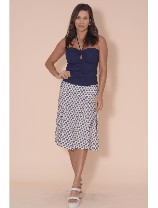 Captura-de-Tela-2025-12-12-as-16.15.43 Captura-de-Tela-2025-12-12-as-16.15.43