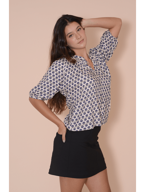 Captura-de-Tela-2025-12-12-as-16.22.51 Captura-de-Tela-2025-12-12-as-16.22.51