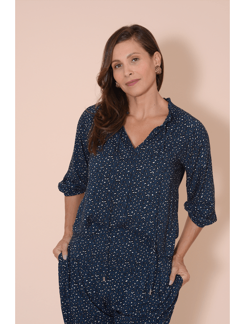 Captura-de-Tela-2025-12-09-as-14.13.44