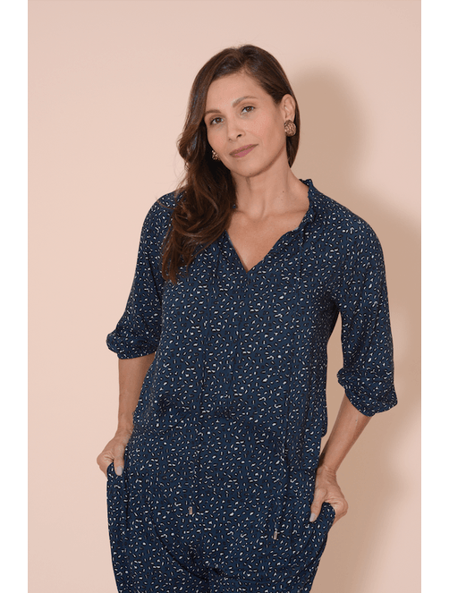 Captura-de-Tela-2025-12-09-as-14.13.44