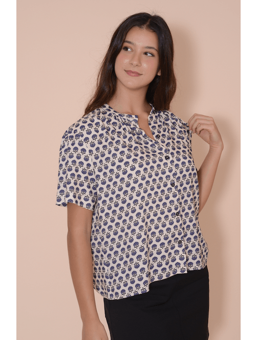 Captura-de-Tela-2025-12-12-as-16.23.17 Captura-de-Tela-2025-12-12-as-16.23.17