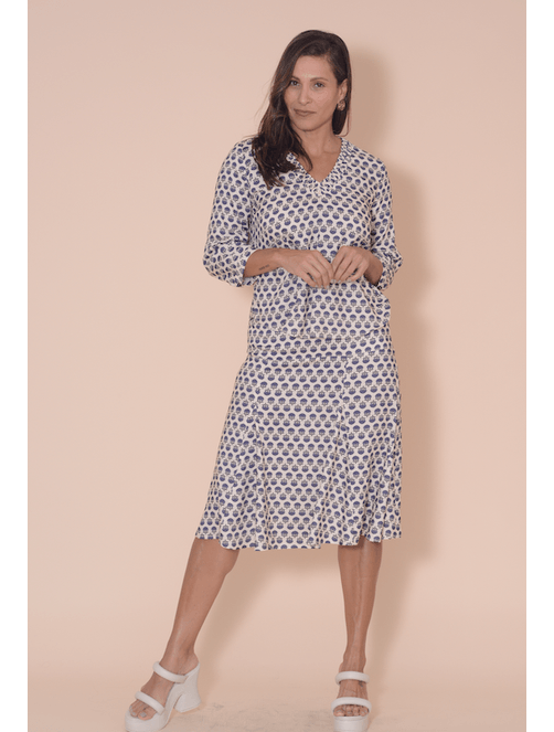 Captura-de-Tela-2025-12-12-as-16.17.16