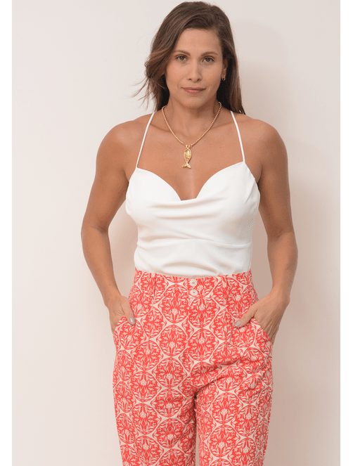 Captura-de-Tela-2025-12-12-as-16.46.56 Captura-de-Tela-2025-12-12-as-16.46.56