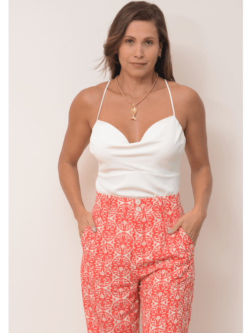 Captura-de-Tela-2025-12-12-as-16.46.56