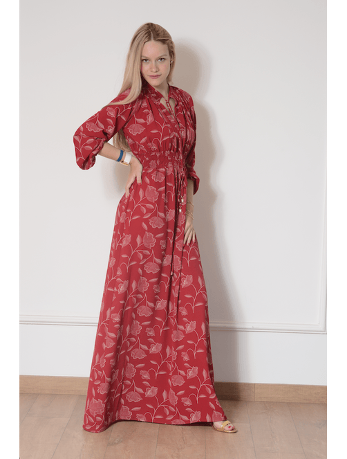 Captura-de-Tela-2026-03-05-as-16.59.06