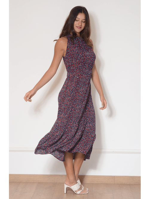 Captura-de-Tela-2026-03-05-as-17.04.53