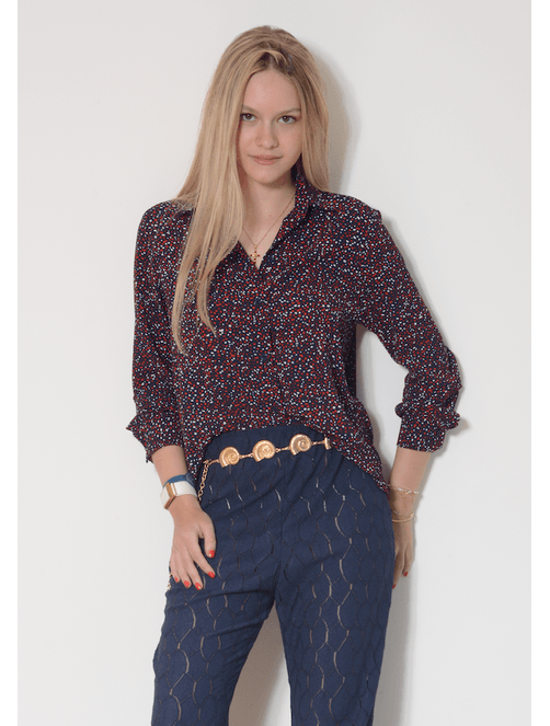 Captura-de-Tela-2026-03-05-as-17.08.44