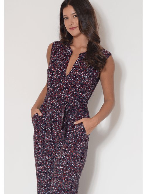 Captura-de-Tela-2026-03-05-as-17.13.06