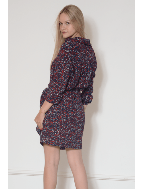 Captura-de-Tela-2026-03-05-as-17.09.30