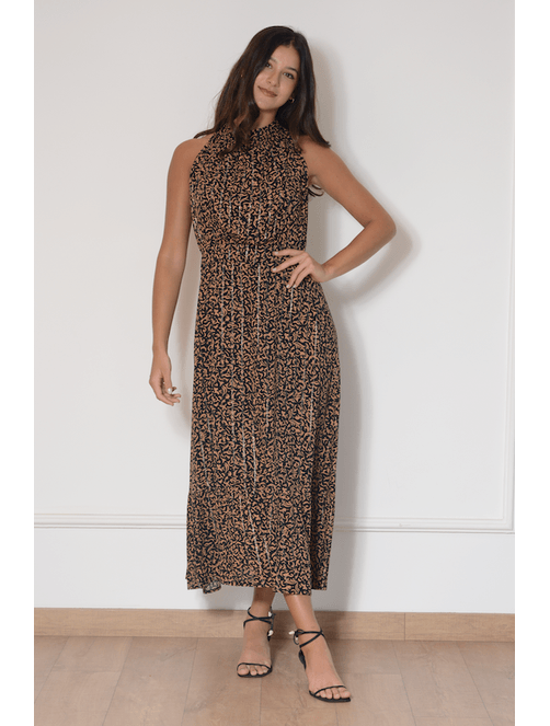 Captura-de-Tela-2026-03-05-as-17.22.12