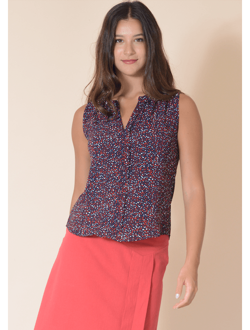 Captura-de-Tela-2026-03-05-as-17.38.09