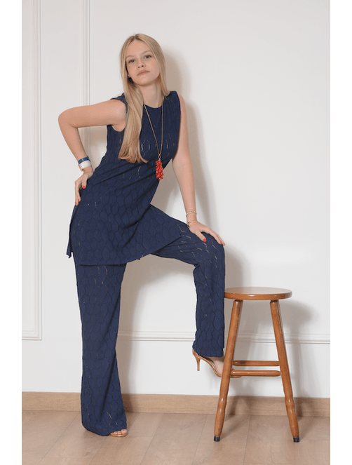 Captura-de-Tela-2026-03-10-as-14.36.11