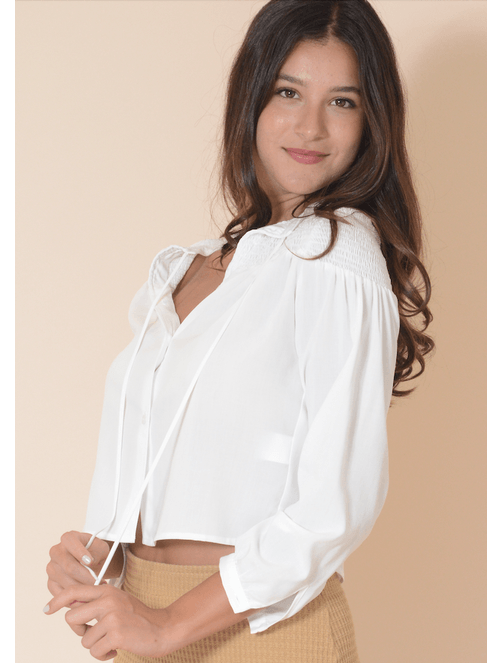 Captura-de-Tela-2026-03-10-as-14.46.55