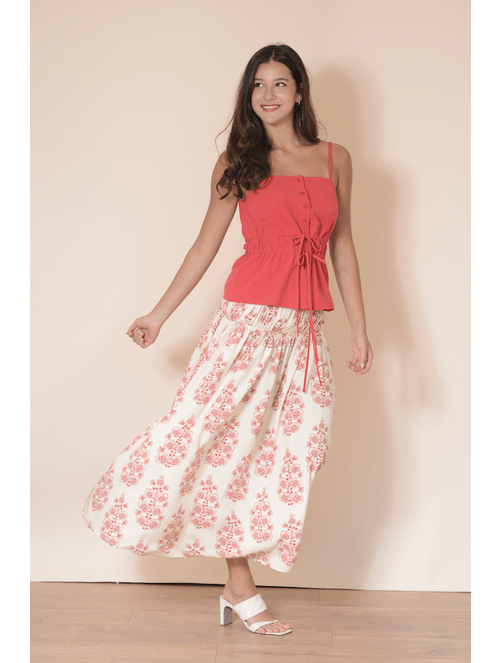 Captura-de-Tela-2026-03-10-as-15.07.17