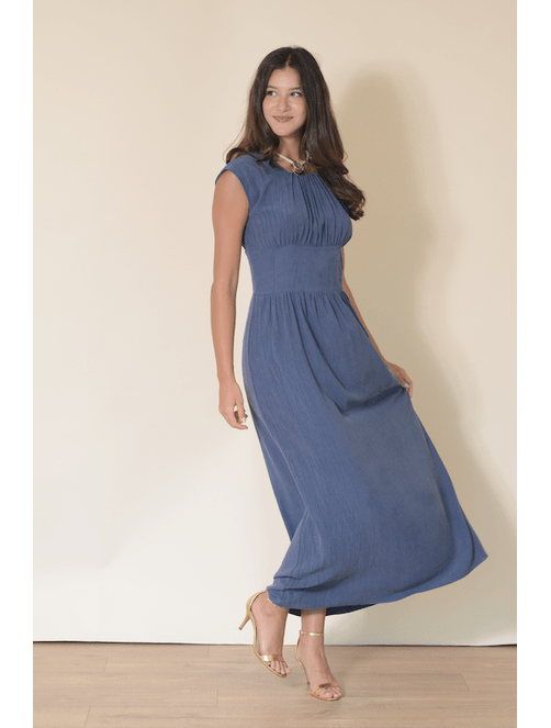 Captura-de-Tela-2026-03-10-as-15.27.58