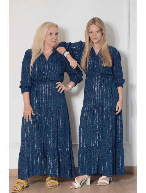 Captura-de-Tela-2026-03-10-as-16.29.13