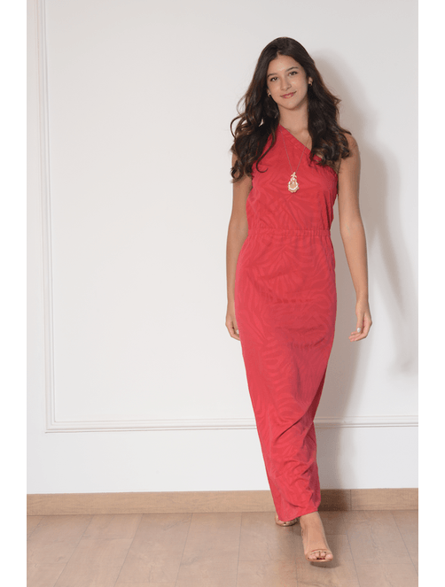 Captura-de-Tela-2026-03-10-as-16.36.01