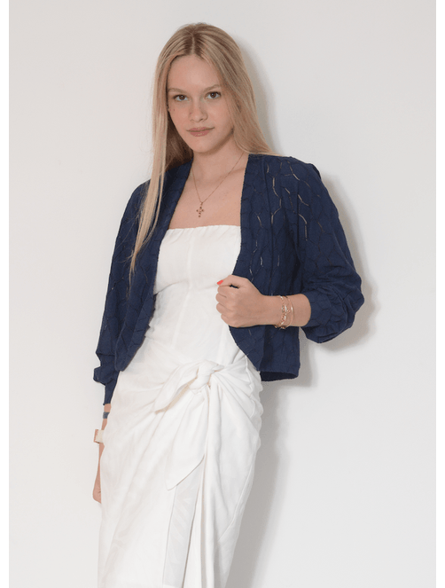 Captura-de-Tela-2026-03-10-as-17.09.58