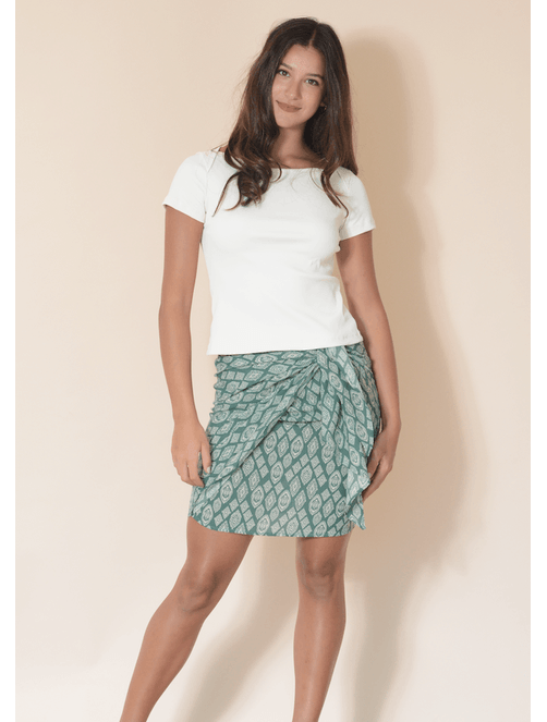 Captura-de-Tela-2026-03-10-as-14.56.20