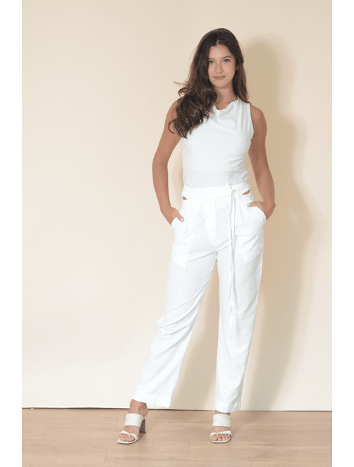 Captura-de-Tela-2026-03-10-as-16.43.38