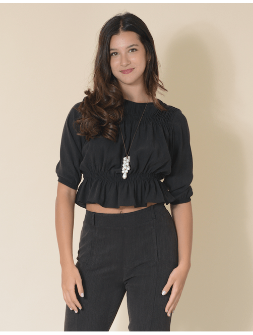 Captura-de-Tela-2026-03-16-as-10.00.16