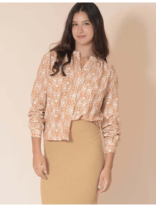 Captura-de-Tela-2026-03-16-as-10.05.01