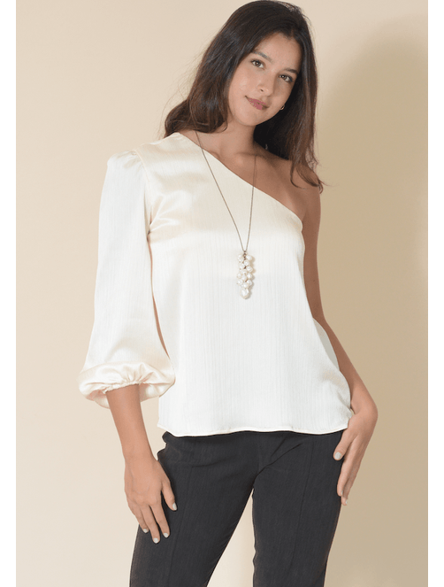 Captura-de-Tela-2026-03-16-as-10.47.37