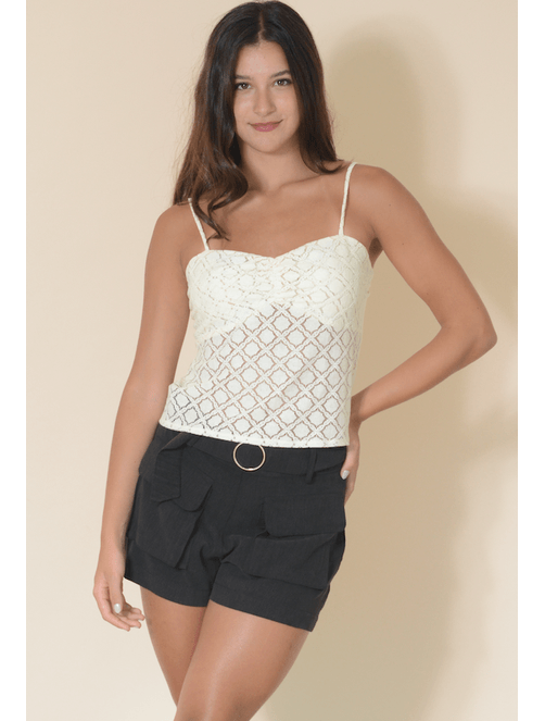 Captura-de-Tela-2026-03-16-as-11.17.08